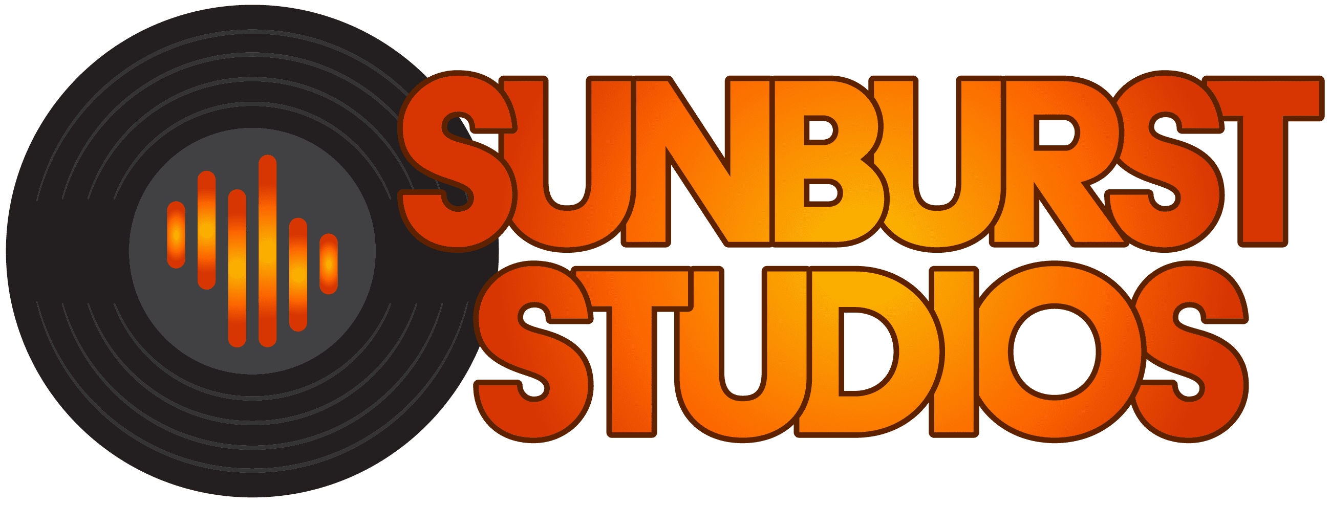Sunburst Studios
